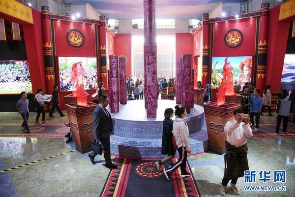 沪农商,行：副董事长、行长汪明任职资格获核准