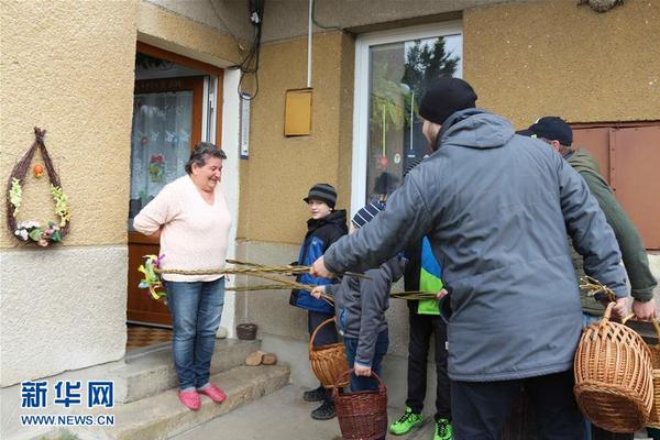 轮胎!技<改>项目，离投产又近一步！