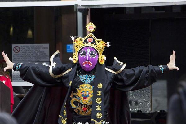 美—国8月份贸易逆差收窄至596亿美元 预估为逆差604亿美元