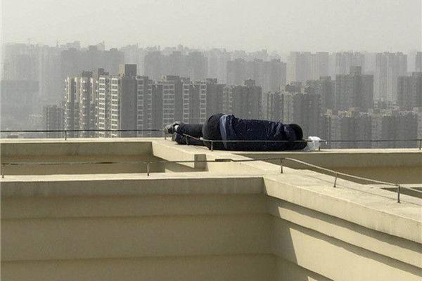 营收超;13亿！净利增超,35%！珠海全志科技发布半年度报告