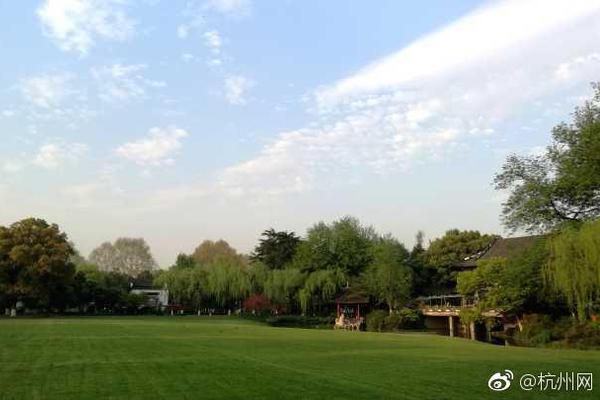 【10.?10锂电快讯】工信部及商务部、海关总署发布新能源汽车、锂电池出口等政策