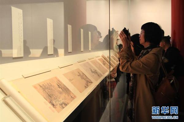 个股异动 | 机器?人概念再度活跃 美力科技午后一度涨停