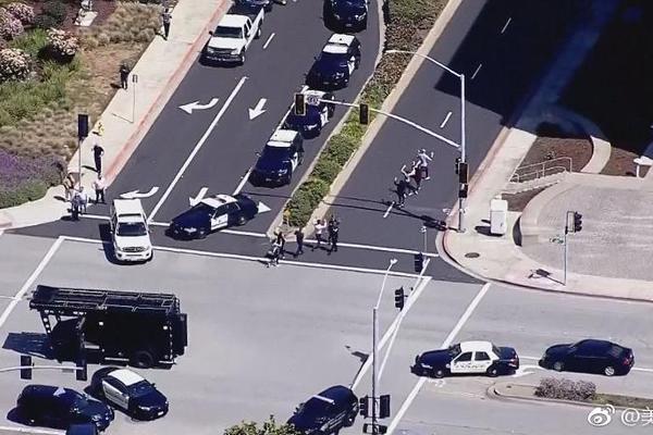 京东方<Ａ>：;公司ADS Pro已获得国内一线TV品牌的深度认可与广泛采用