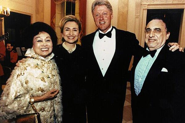 会,议回顾｜2025年中国信用观察研讨会：商业银行能否承受城投化债叠加零售业务盈利下降的双重考验