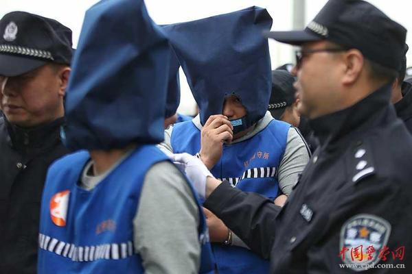 i,Phon<e> 17 Pro存储升级为256GB起步：但价格也涨了