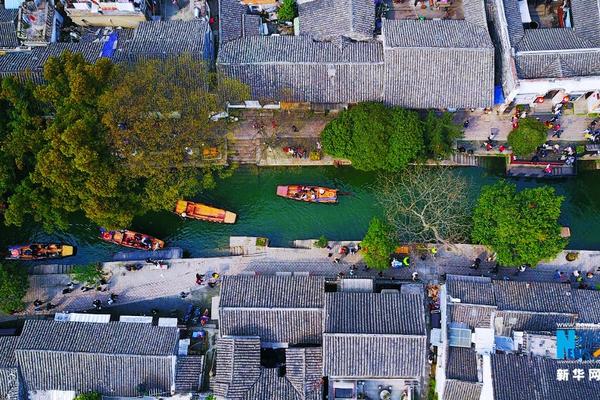 曙‘光’股,份：崔青莲女士申请辞去战略投资委员会委员职务