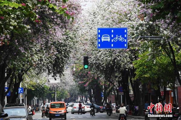 40.00点背后的“三变”