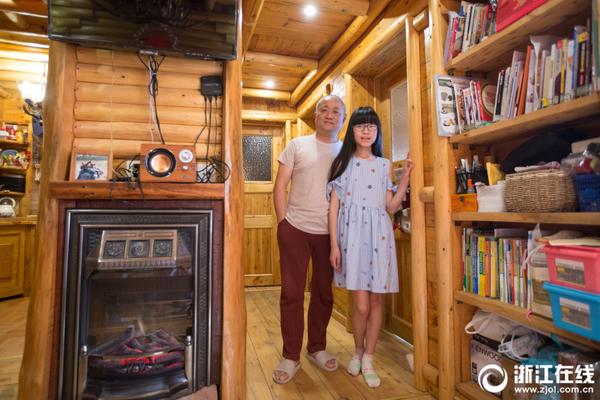 港股地产!股多数走弱 万科企业跌超5%