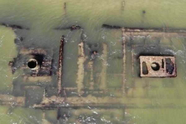 毅;昌科技：公司未在海外设立下属分支公司