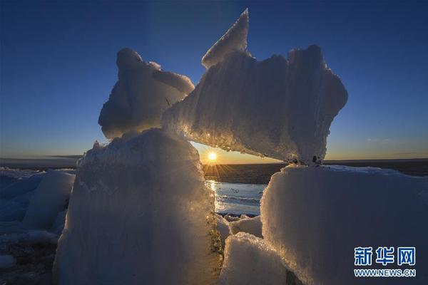 原.创 马斯克‘：’多名Meta重要工程师已加入xAI 还有多名正在加入