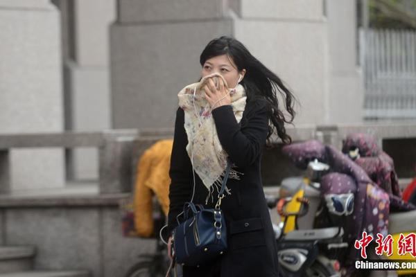 租售同权.概念涨0.63%，主力资金净流入这些股