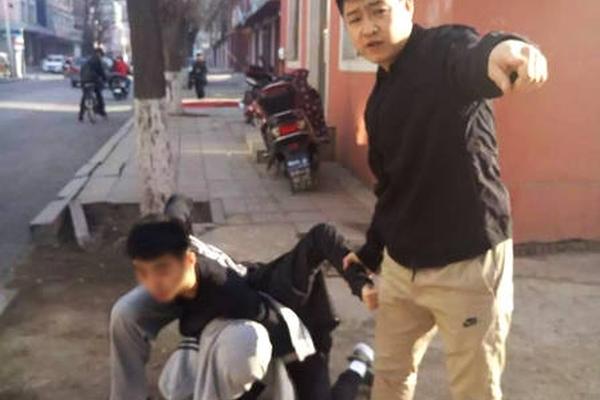 【银河,晨—报】11.21丨固收：稳中有变，结构为王——2026年债市展望