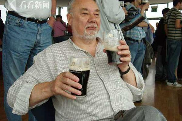 科技巨—头失宠！美股8月风格巨变：小盘股时代来临？