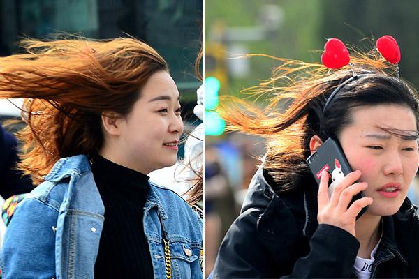 摩根?士丹利策略师Lord：韩元最糟糕时期可能已经过去