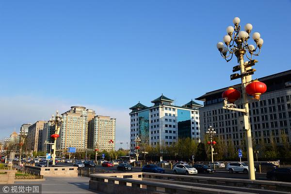 地产AI：“金九.”失色？东莞最新楼市数据全解析！