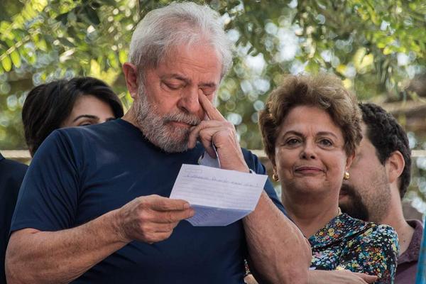 科技｜A?I投资机会扩散，关注算力产业链和AI应用：2026年投资策略