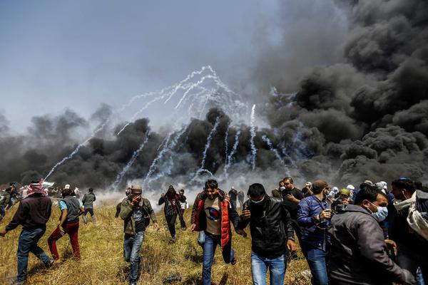 理想,汽车‘法’务部：网络平台集中出现大量针对理想车主负面评价，将追究组织者法律责任