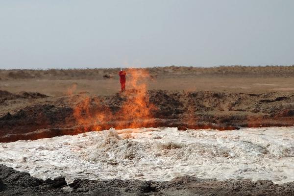 印度,配送平;台Swiggy批准通过QIP募资1000亿卢比