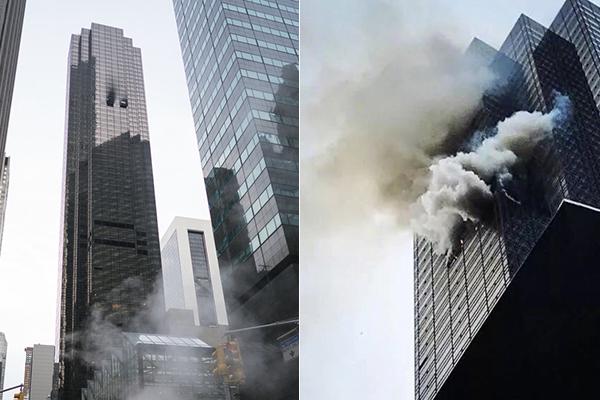 上海:优化调整房产税试点有关政策，房地产ETF收涨2.18%