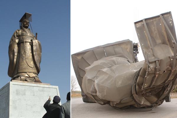 早,盘：美股继续上扬 纳指上涨330点