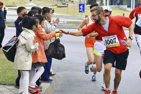 恒生,电子应收!账款最高应收账款周转率最低 上半年增利不增收 经营净现金流严重“失血”|券商IT半年报
