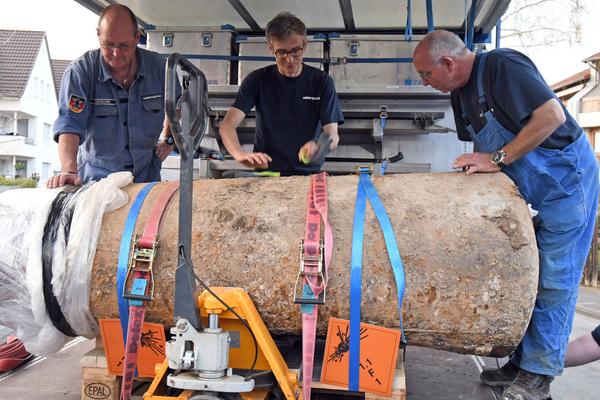 高,盛：引述哔哩哔哩-W料《三国：百将牌》或成每日活跃用户达百万级别大作