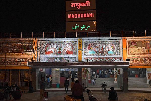 集团党,委委员、副总经理马沉重会见比亚迪集团客人