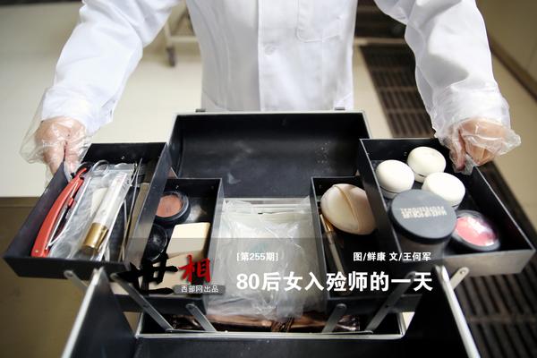 尿素价格连涨后,迎博弈，12月走势定了？