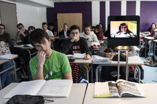 瑞—德智能：累计回购20万股