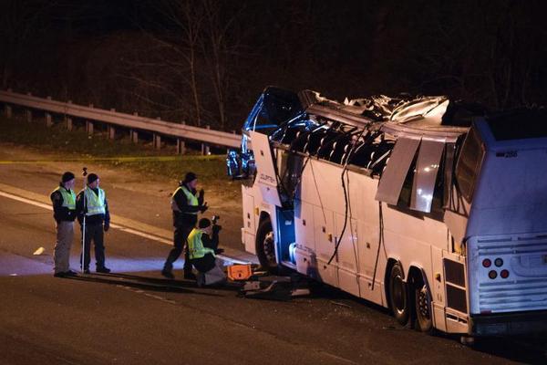 特<朗>普关税威胁再触发避险交易，美股下跌
