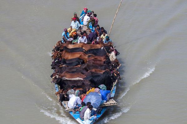 K,KR募资280亿美元后的隐秘布局