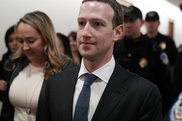 国,盛证券：首予贝壳-W买入评级 经纪服务业态重构者