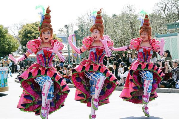 O‘E’XN<:>海湾原油与炼油新格局