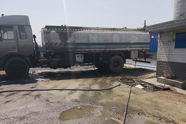 一券商被.证,监会“没一罚三”，合计6000万！事涉十年前的重组项目