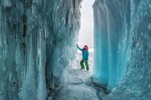 国产!软件概‘念’异动走强，麒麟信安涨超11%