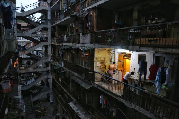 欧元E!URUSD站在通胀迷雾中心：德国PPI八连跌、能源暴杀7.5%，反弹还是崩塌前兆？