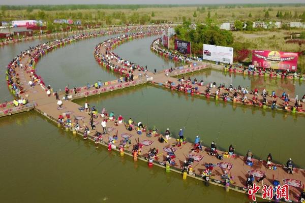 康菲石油加码LNG布局，近翻倍增持森普拉采购协议