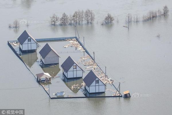 宇树科技冲刺IPO将影—响机器人产业格局