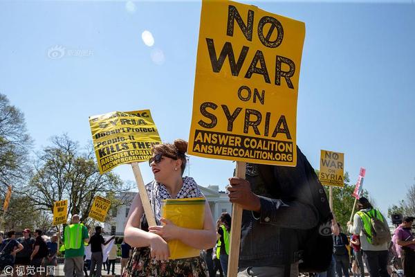 消费维.权指南：遇到问题该找哪些部门最有效？