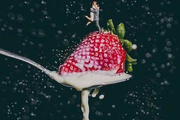 红利风:向标 | A股市场探底回升，红利风格或占优