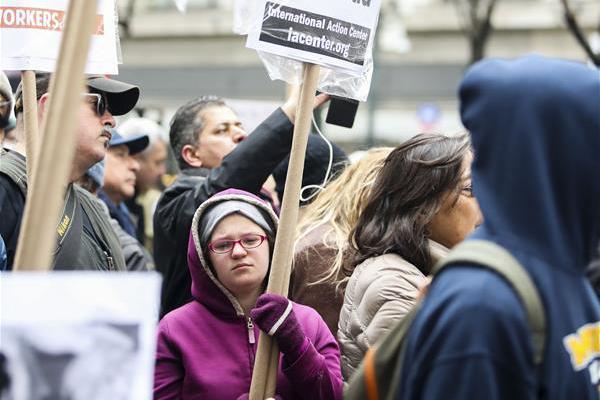国<内>首个MPV品牌诞生！锐胜汽车五年砸200亿元破局MPV市场