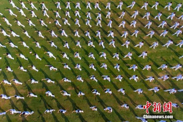 筹‘划’控制权变更，标准股份10月21日起停牌