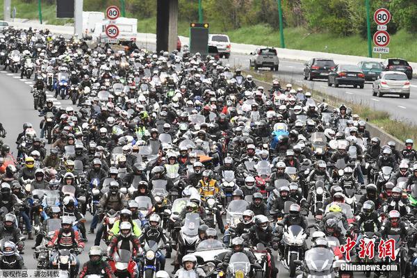 偏好新经济领域 险资加速掘金港股