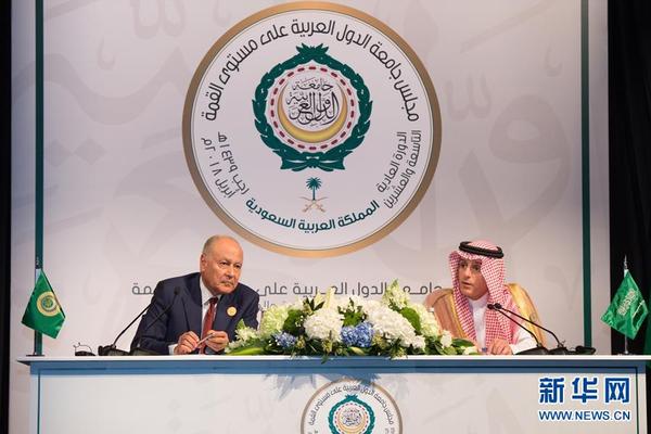 利:好频出 量子科技板块爆发！国盾量子股价创出历史新高