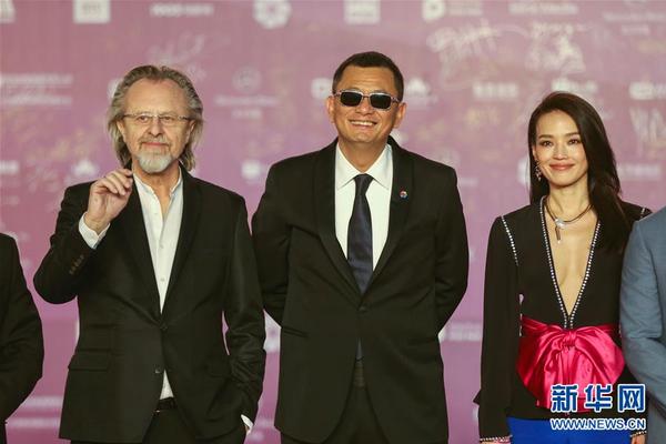 国务院批复！—这些城市落户，将互认居住、社保年限