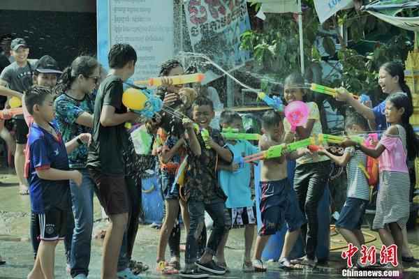 特斯拉因致命车?祸?在美被起诉 车门把手故障被指阻碍救援