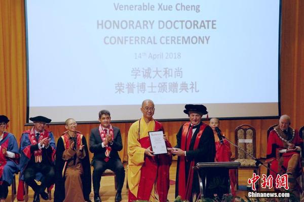 特朗普：!若“特普会”顺利 将进行美俄乌三方会晤