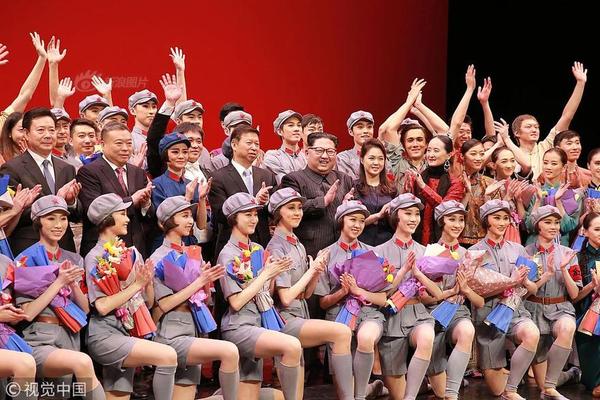 白糖!调研 | 25/26榨季广西糖产量预估为700万吨