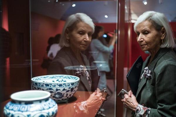 信—凯科技：公司产品主要应用于包装印刷、食品接触包装印刷等