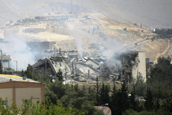 万.凯.新材：截至2025年9月30日公司股东总人数为28222户